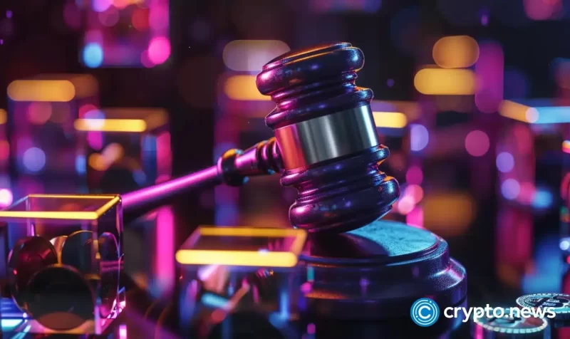 intl-becomes-go-to-crypto-as-ftm,-aave-prepare-for-fomc-shockwaves 