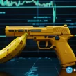 banana-gun-update:-under-10-users-affected,-bot-secure