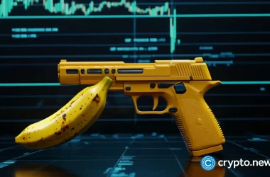 banana-gun-update:-under-10-users-affected,-bot-secure