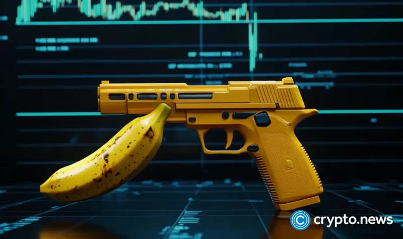 banana-gun-update:-under-10-users-affected,-bot-secure