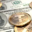 tether-invests-$1.5-million-in-sorted-wallet