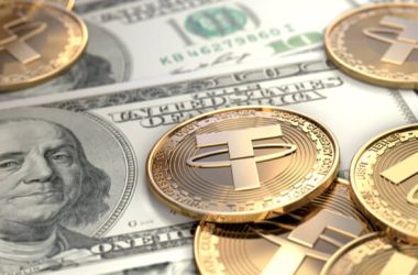 tether-invests-$1.5-million-in-sorted-wallet