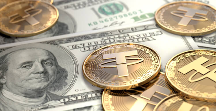 tether-invests-$1.5-million-in-sorted-wallet