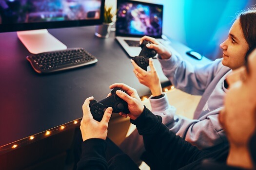 pixelverse-debuts-ton-microtransactions-outside-telegram-with-beta-browser-game-launch