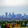 new-government-legislation-could-open-up-sports-betting-in-alberta,-canada-by-end-of-this-year