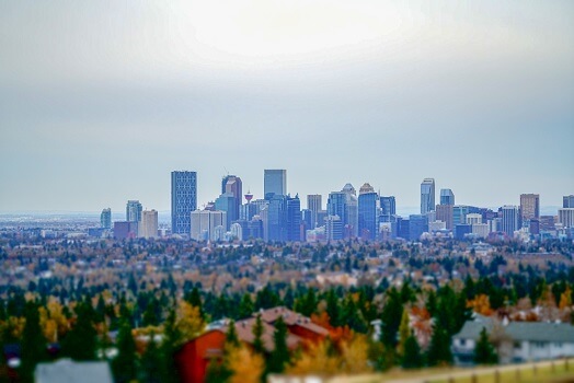 new-government-legislation-could-open-up-sports-betting-in-alberta,-canada-by-end-of-this-year