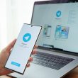 five-reasons-why-telegram-gaming-could-be-2025’s-breakout-success