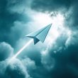 ton-blockchain-sees-explosive-3,435%-growth-in-daily-active-addresses-over-2024