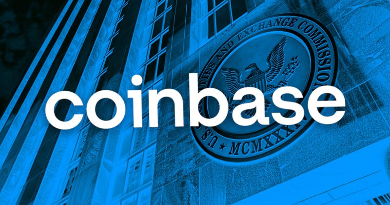 sec-seeks-4-month-extension-for-fact-discovery-in-coinbase-lawsuit