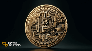 bitcoin-enters-‘bull-pennant’-breakout-as-s&p-500-hits-all-time-high
