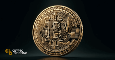 bitcoin-enters-‘bull-pennant’-breakout-as-s&p-500-hits-all-time-high