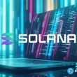sol-prediction-for-q4;-xrp-and-new-hybrid-exchange-protocol-gain-attention