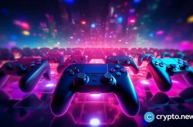 playsolana-debuts-first-handheld-console-on-sol
