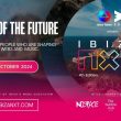 ibiza-nxt-2024:-faces-of-the-future-–-discover-the-people-shaping-the-future-of-web3-and-music