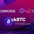 ckbtc-coming-to-cosmos-via-internet-computer-and-partnership-between-omnity-and-osmosis
