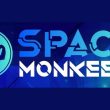 space-monkeez-enters-orbit:-decentralized-socialfi-platform-launches-today-on-avalanche