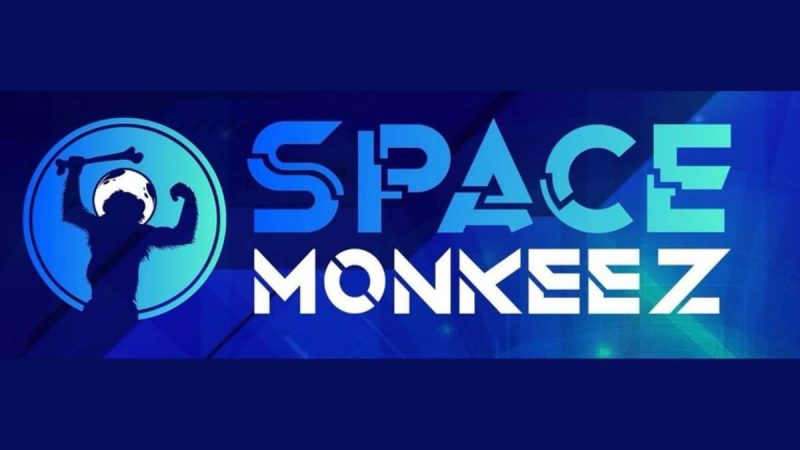space-monkeez-enters-orbit:-decentralized-socialfi-platform-launches-today-on-avalanche