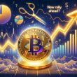 bitcoin-price-surges-after-fed-rate-cut:-new-rally-ahead?