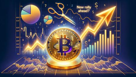 bitcoin-price-surges-after-fed-rate-cut:-new-rally-ahead?