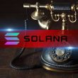 solana-reveals-details-of-its-new-seeker-crypto-smartphone
