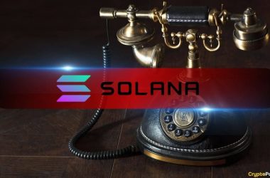 solana-reveals-details-of-its-new-seeker-crypto-smartphone