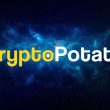 polkadot-upgrades-with-“agile-coretime”,-transforming-resource-allocation-and-unlocking-a-new-era-of-efficiency-and-scalability-for-the-ecosystem