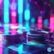 guide-to-paying-taxes-on-cryptocurrency-income