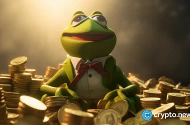 this-new-memecoin-is-poised-to-explode-like-pepe