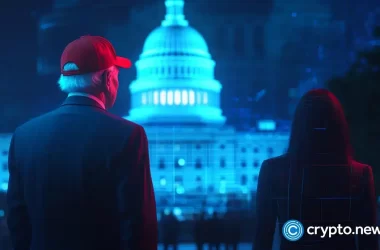 synfutures-launches-2024-us.-election-perpetuals-with-10x-leverage