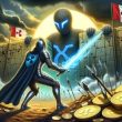 xrp-price-battles-resistance-around-$0.60:-will-the-struggle-end?