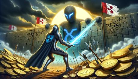 xrp-price-battles-resistance-around-$0.60:-will-the-struggle-end?