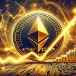 ethereum-price-reaches-$2,500-again:-will-the-uptrend-hold?