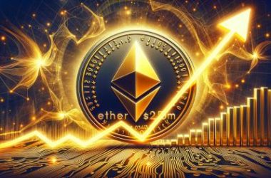 ethereum-price-reaches-$2,500-again:-will-the-uptrend-hold?