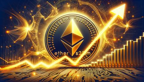 ethereum-price-reaches-$2,500-again:-will-the-uptrend-hold?