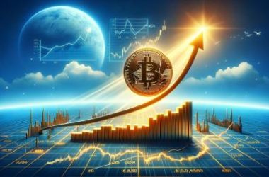 bitcoin-price-pushes-higher-as-the-bulls-set-sights-on-$65k