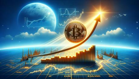 bitcoin-price-pushes-higher-as-the-bulls-set-sights-on-$65k