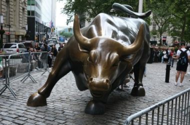 crypto-analyst:-bull-market-hinges-on-this-indicator-reaching-45%