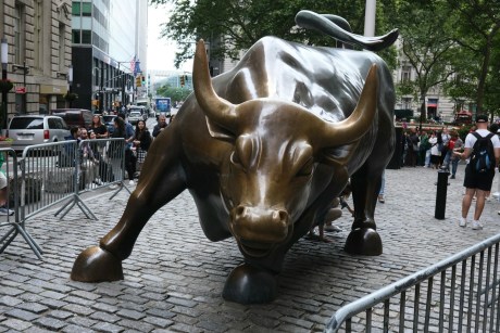 crypto-analyst:-bull-market-hinges-on-this-indicator-reaching-45%