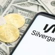 silvergate-capital-files-for-bankruptcy-amid-crypto-market-turmoil