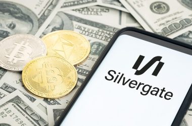silvergate-capital-files-for-bankruptcy-amid-crypto-market-turmoil