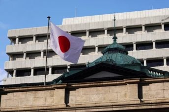 bank-of-japan-maintains-interest-rates-at-025%-after-core-inflation-firm-to-2.8%