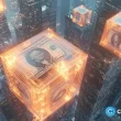blackrock-backed-securitize-integrates-wormhole-for-cross-chain-tokenization