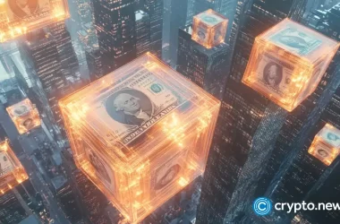 blackrock-backed-securitize-integrates-wormhole-for-cross-chain-tokenization