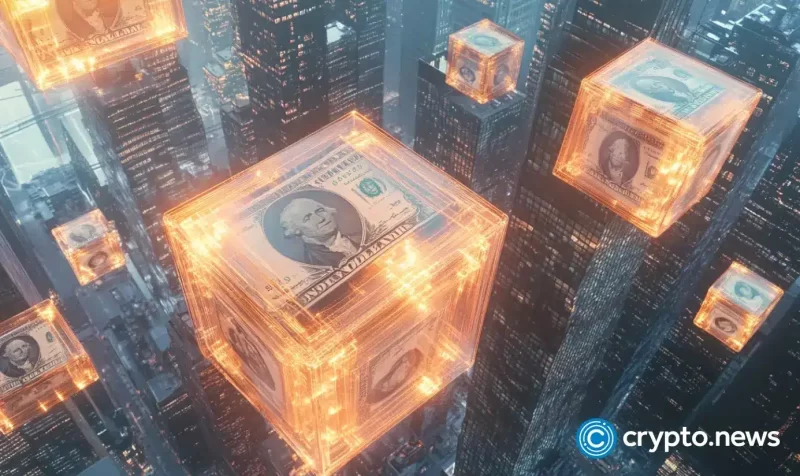 blackrock-backed-securitize-integrates-wormhole-for-cross-chain-tokenization