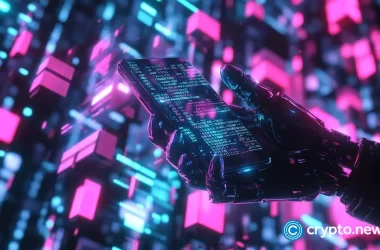 crypto-exchange-jupiter-acquires-blockchain-explorer-solanafm