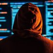 north-korea-linked-hack-costs-crypto-exchange-bingx-$52-million-in-crypto