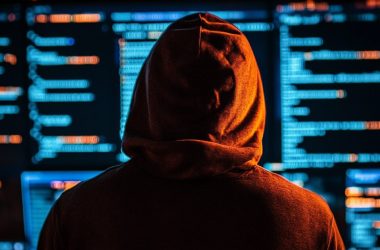 north-korea-linked-hack-costs-crypto-exchange-bingx-$52-million-in-crypto