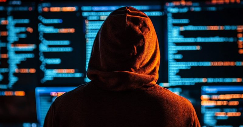 north-korea-linked-hack-costs-crypto-exchange-bingx-$52-million-in-crypto