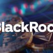 blackrock-amends-coinbase-custody-agreement-to-require-12-hour-withdrawals-amid-debt-rumors
