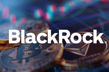 blackrock-amends-coinbase-custody-agreement-to-require-12-hour-withdrawals-amid-debt-rumors